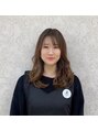カンゴール フェイスシェービング 京阪モール枚方店(KANGOL)/スタッフ一同