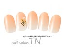 季節の定額3900円コース☆