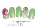 季節の定額6900円コース☆