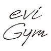 エビジム 恵比寿店(eviGym)のお店ロゴ
