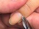 マユネイル(mayunail)の写真/ご新規様大歓迎★【ジェルオフ+ハンドケアコース】全メニュー,ウォーターケア付きなのも嬉しいpoint♪