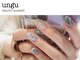 ビューティマーケット アングゥ(BEAUTY MARKET ungu)の写真