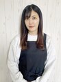 ソアラ アイラッシュアンドネイル(SOARA Eyelashes&Nail) 矢田 