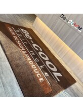 ビークール 岩沼店(Be-COOL)/Be-COOL