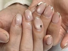 ナナハチ(78)