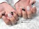 ブルームーンネイルズ(BLOOMOON.nails)の写真