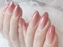 リュールネイル(lueur nail)