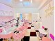 ホシノネイル(HOSHINO NAIL)の写真