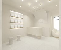 フィラメント イケブクロ(Filament IKEBUKURO)