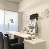 Kネイル(K Nail)