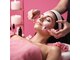 ダイヤモンドビューティー(DIAMOND BEAUTY)の写真