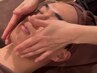 6月初回限定＊脳疲労&自律神経を整える＊再生アロマヘッドスパ＆フェイシャル