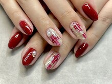 サロン ド リリー(Salon de Lily)