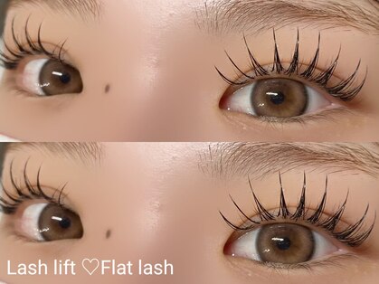 ジェイムファイブアイ(Jiem 5 eye)の写真