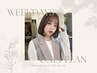 【5月平日来店限定】まつげパーマ＋美容液コーティング[姫路・東姫路]