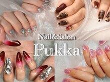 プッカ(Pukka)