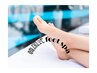 SNSで人気急上昇☆　感動の仕上がり　韓国式足裏フットケア　￥12,000