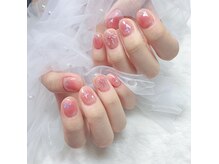 アルヒ(ALUHI)
