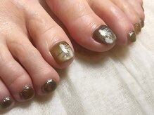 ナチュール(Nature)