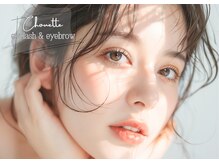 シュエット(Chouette)