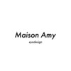 メゾン エイミー(Maison Amy)のお店ロゴ