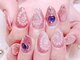 ココネイル 池袋東口店(COCO NAIL)の写真/通いやすい価格＆立地。リピート間違いなしの高技術店☆ハンドもフットもオシャレデザインをお得な定額で♪