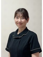 リシェス(Richesse) 東 望美