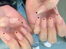定額制コース