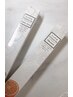【オフのみ】ジェルオフ＋+保護コーティング+保湿￥5500フットも◎