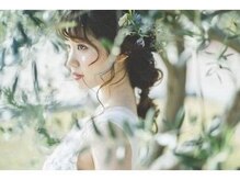 アイラッシュ エン(en...)