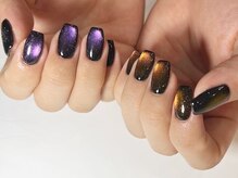 ネイルサロン タムタム(Nail Salon TamuTamu)
