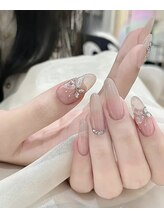 サチ(Sachi)/