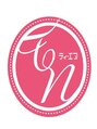 ティーエヌ TSUTAYA八戸ニュータウン店/ティーエヌ TSUTAYA八戸ニュータウン店