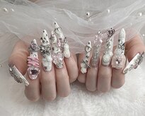 ロカネイル(ROKA NAIL)