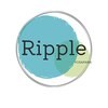 ヨサパーク リプル(YOSA PARK Ripple)のお店ロゴ