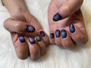 フラット(flat)/