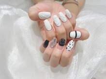 サチ(Sachi)/