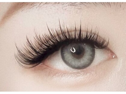 エムサロン(M Salon)の写真