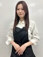 リラ 仙台店(Lila) 仙台店◎ オサキ