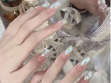 ミオアートネイル(MIO ART NAIL)