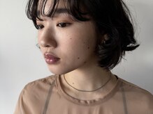リントゥ(lintu)