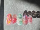 【季節のDESIGN】初回オフ無料！