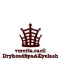 ベレッタカシル(veretta.cacil)/veretta.cacil【ベレッタカシル】/香里園