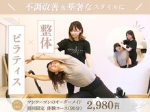 トトヤセ 十三店