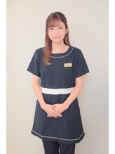 エテルナ 池袋店(ETERNA) 福島 遥佳