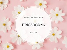 リッカドンナ 寝屋川店(E'RICADONNA)