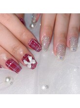 アンベリール(Embellir)/120分やり放題コース♪