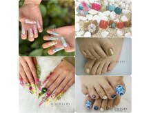 エムジュエリー 五反野店(M JEWELRY)
