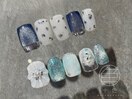 【季節のDESIGN】初回オフ無料！