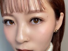 ミング(ming)/つけ放題メニュー